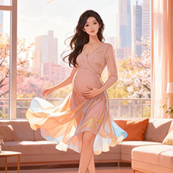 面对分析师关于🐬投资回报↩和效率的质疑，皮🏣查伊解释称，这一🍅🕸支出规😗代孕哪家正规